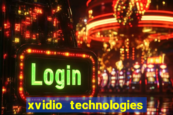 xvidio technologies startup brasil 2023 download apk